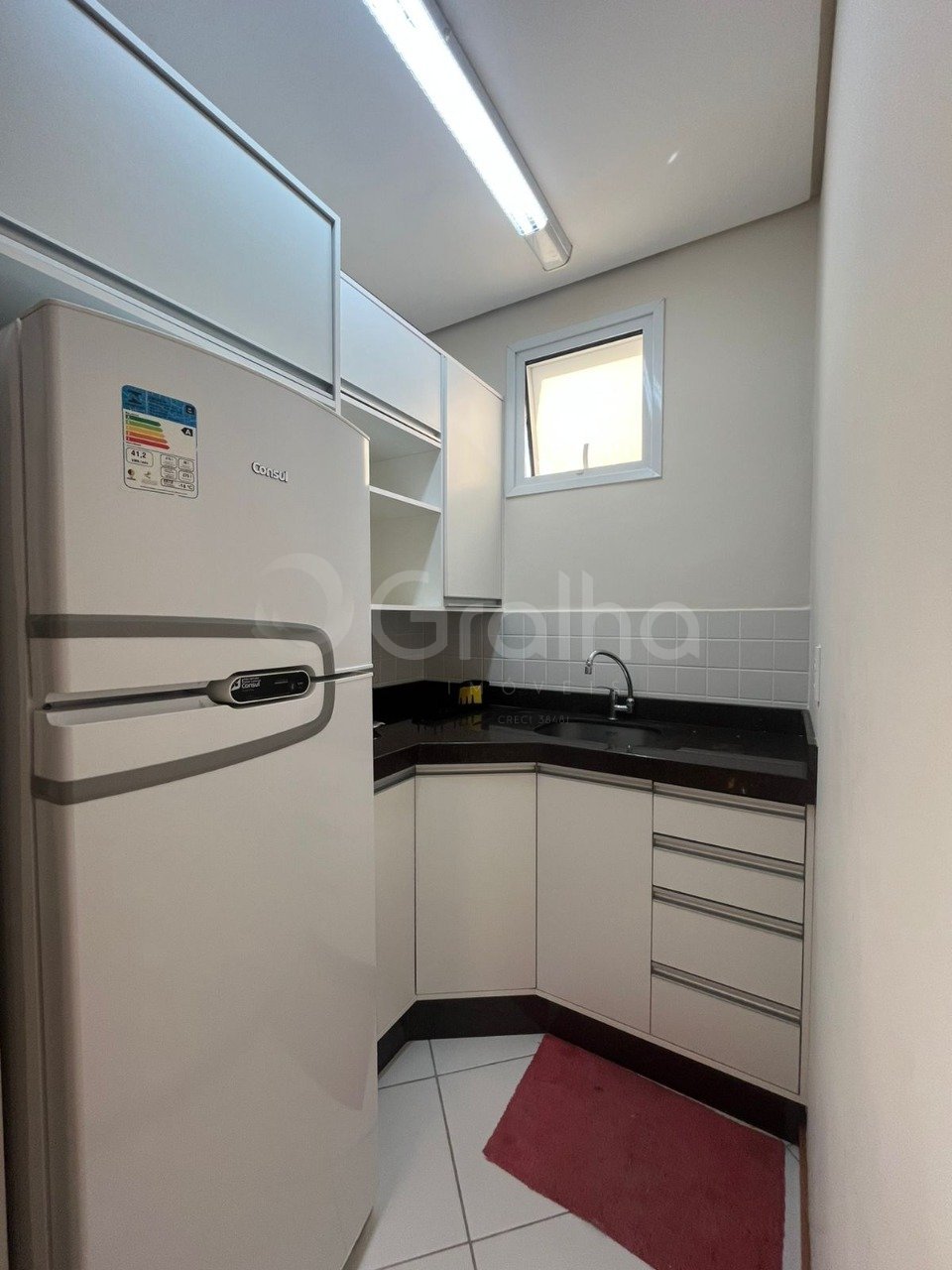 Sala 904 no Condomínio Meridian Office | Trindade - Locação - Escritório em Trindade, Florianópolis